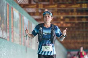 BIB: 
                            <button type="button" onclick="openModal(26923651)" class="btn btn-primary btn-sm float-right btn-popup" data-toggle="modal" data-target=".modal-high-quality">
                        <i class="fas fa-shopping-cart"></i> Add to Cart
                    </button>
                                            <button type="button" onclick="isThisMe(26923651, true)" class="btn btn-success btn-sm float-right btn-popup btn-isme hidden" data-toggle="tooltip" data-placement="bottom" title="นี่คือรูปของคุณใช่ไหม คลิกที่นี่เพื่อเอาเข้าอัลบั้ม">
                        <i class="fas fa-plus"></i> Add to album
                    </button>
                    <button type="button" onclick="isThisMe(26923651, false)" class="btn btn-warning btn-sm float-right btn-popup btn-isnotme hidden">
                        <i class="fas fa-ban"></i> Remove from album
                    </button>